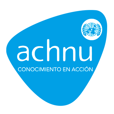 Asociación Chilena Pro Naciones Unidas