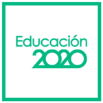 19-Educacion-2020