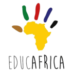 20-Educafrica