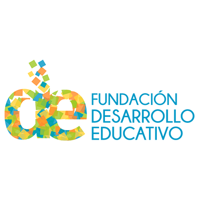 Fundación Desarrollo Educativo