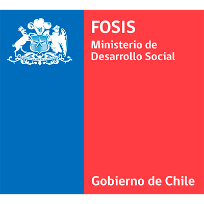 FOSIS