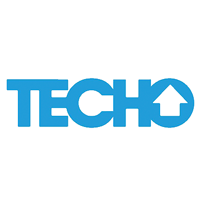 Techo Chile