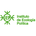 33-Instituto-Ecolgia-Politica