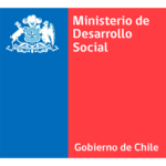 36-Ministerio-Desarrollo-Social