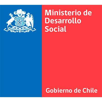 Ministerio de Desarrollo Social